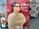 OM KALSOUM KESET EL AMS VINYL LP