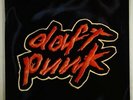 Daft Punk 