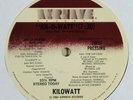 Kilowatt 