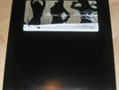 Britney Spears - Key Cuts From Remixed 12