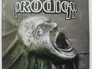 PRODIGY 'Music For The Gilted Generation' Vinyl 2LP NEW/SEALED