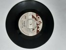 D Tony Lee Reggae Vinyl Peyton Place