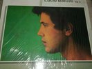 Lucio Battisti Lp Vinile Il Meglio Di Lucio Battisti Vol 4 NON Sigillato CL74365