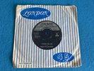 Bobby Fuller Four - I Fought the Law, Vinyl 7