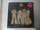 SLADE - IN FLAMES - WB RECORDS-BS 2865 - MINT-, - PROMO