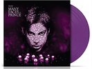 PRINCE-Many Faces Of Prince (2 Lp) (UK IMPORT) VINYL NEW