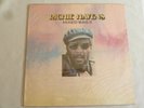 Richie Havens Mixed bag II Vinyl LP