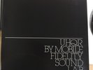 PINK FLOYD DARK SIDE OF THE MOON RARE LP 1981 LIMITED EDITION - UHQR