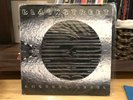Blackstreet Another Level '96 2xLP US Original Pressing Dr. Dre Teddy Riley