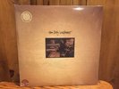 TOM PETTY - WILDFLOWERS - 2xLP (Colored) EU Import - Sealed