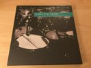 DAVE MATTHEWS BAND Live Trax 8.27.00 hartford, CT 4 LP OOP SEALED DMB Phish