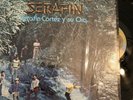 Serafin Cortez y su Orquesta Naturalmente Serafin_SLP #00429