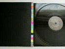 New Order - Blue Monday UK 1983 Factory Records 12