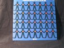 Pharoah Sanders Love in us all ASD 9280 1974