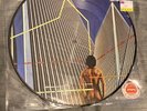YES - GOING FOR THE ONE - NEW SEALED VINYL PICTURE DISC RHINO LP PARALLELS DEAN