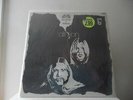 DUANE & GREG ALLMAN - BOLD RECORDS-33-301 - MINT-, - SHRINK ON COVER