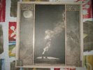FYRNASK Forn LP+7 primordial borknagar wolves in the throne room falls of rauros