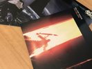 Hilltop Hoods ‘The Calling’ Green Vinyl ‘The Hard Road’ ‘The Hard Road 12”