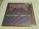 SEALED - XANADU Soundtrack LP Electric Light Orch. / Olivia Newton John 1980 MCA