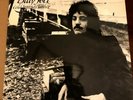 Billy Joel - Cold Spring Harbor - LP - Mint-/Mint-  Holland - 1972