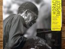 HORACE TAPSCOTT Live at LACMA 1998 NEW LP  Phil Ranelin, Dwight Trible DARK TREE