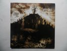 Cypress Hill - Black Sunday LP Vinyl Record