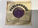 CHARLIE GRACIE. BUTTERFLY/NINETY NINE WAYS.(1st Press)(45-R4290) 1957.Ex Con.