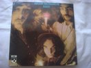 THE EDGAR BROUGHTON BAND - WASA WASA - 1969 RE HARVEST PSYCH/BLUES/ROCK