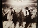 Fleetwood Mac Live 2 Vinyl Set LP VG+/EX 101A