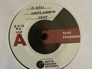 THE FORECAST / INTO IT OVER IT / THE SWELLERS / BOMB THE MUSIC INDUSTRY split TP