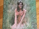 Olivia Newton-John ?– If Not For You Vinyl LP (Uni 73117)