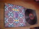 JOHN COLTRANE LP 1972 Infinity 1st Press impulse  NM Disc