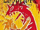 The Levellers - A Weapon Called The Word (Red Vinyl LP) Vinyl LP On The Fid NEW