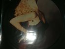 Madonna  VOGUE PICTURE DISC