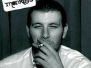 Whatever People Say I Am, That's What I'M Not by Arctic Monkeys (Vinyl,...