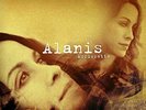 Alanis Morissette **Jagged Little Pill Acoustic **BRAND NEW RECORD LP VINYL
