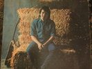 JOHN PRINE Self Titled Debut Atlantic Records US Press SD-19156 Vinyl LP 1978