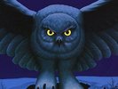 Rush **Fly By Night **BRAND NEW RECORD LP VINYL
