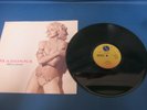 RECORD 12” SINGLE MADONNA HOLIDAY