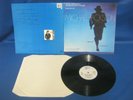 RECORD 12” SINGLE MICHAEL JACKSON SMOOTH CRIMINAL Spec Ltd Edit