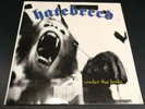 Hatebreed, Under The Knife, Smorgasbord Records, 7