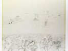 Robert Wyatt-Rock Bottom VINYL NEUF