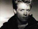 Bryan Adams-Reckless VINYL NEUF