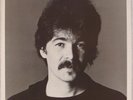 JOHN PRINE: Bruised Orange US Asylum 1st Press Vinyl LP Folk Rock