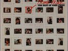 JOHN PRINE: Prime Greatest Hits US Atlantic Folk Classic LP VG+ Vinyl Super