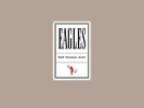 EAGLES-HELL FREEZES OVER (OGV) (RMST) VINYL LP NUOVO