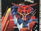 Judas Priest ?– Defenders Of The Faith FC 39219 US NM LP Tested