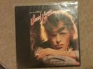 David Bowie ?– Young Americans - Vinyl LP Album Record