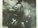 The Who QUADROPHENIA, 2-LP, 44-Page Book, Gatefold, Track/MCA PROMO (1973)