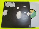 Ufo -1 orig. LP 1970 Nova Records Germany VG+/VG+